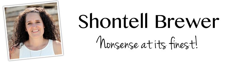 Nonsense at its Finest